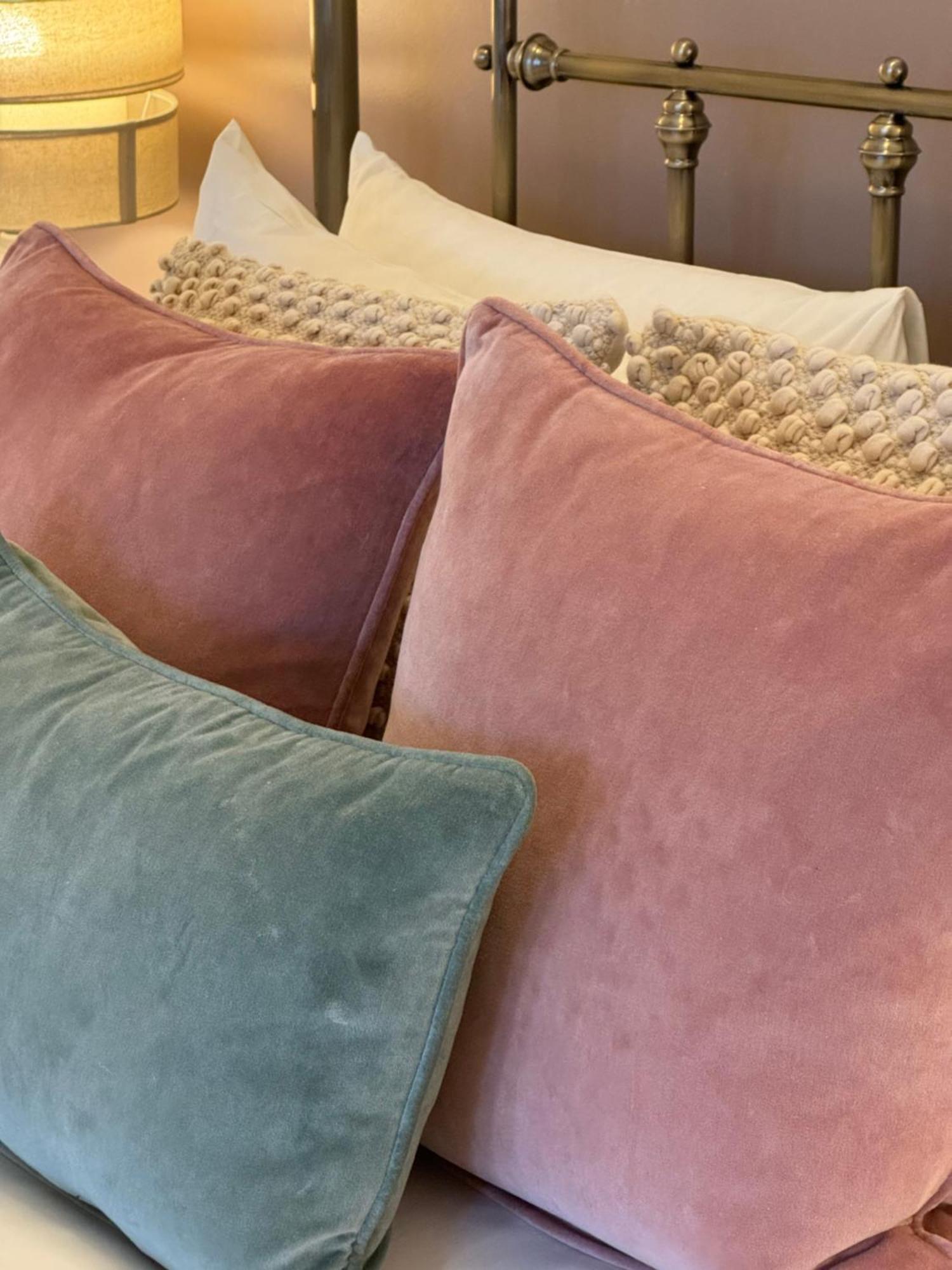 The Emerald Suite, เบอร์มิงแฮม ภายนอก รูปภาพ